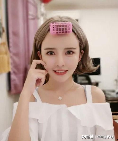 多啦网红,穿越时空的奇幻冒险之旅