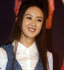 赵丽颖ps照片黄