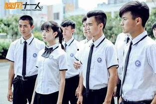 旋风十一人幕后花絮,制作团队倾力打造足球激情之旅